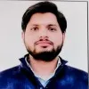 Arun singh