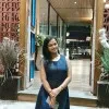 Pranjali Swami