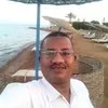 Hassany Abdelaty
