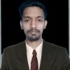 Rajat Samadder