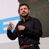 José Luis Montoya Posada