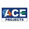 Jitender ACE Projects