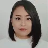 Sapna Tandukar