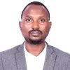 Adeleke Kazeem