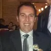 Michael Gary