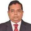 Sukhendu Bikash Roy