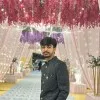 Princekumar Patel