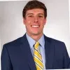 Connor Kalmus