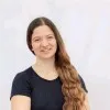 Hadar Ferber