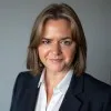 Samantha Ward