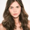 Peyton Fishbeck