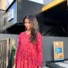 Sinchana