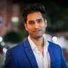 Tapas Kumar
