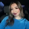 Tiffany Gonzalez