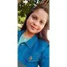NEHA KUMARI