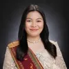 Rowena Joy Flores