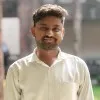 Hrishikesh Mahalle
