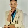 Sibabalwe Maxhama