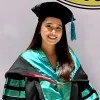 Mary Rose Hardin