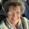 Pamela Emmerson
