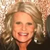 Tonya Pfieffer