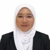 Amira Syuhadah