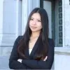 Muse Choi