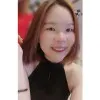 Yvonne