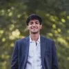Mahit Thupukari