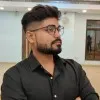 Hrik Chakraborty