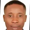 Yusuff Ayorinde