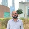 Shahid Ibrahim