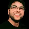Sonu Gautam