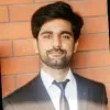 ANURAG KUMAR ISHWAR