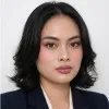 Julia Bettina De Guia