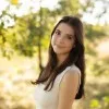 Katherine Greller