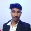 Abhishek Prajapati