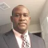 Joseph Ilboudo