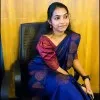 Abhirami Anilkumar