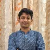 Pratik Bhadale
