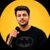 Vansh Sharma