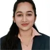 Utkarsha Thombre