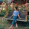 Neha Semwal