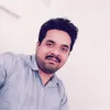 Gopinath