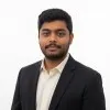 Indraraj Jagtap