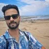 zubair shah
