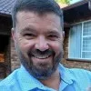 Charl Oosthuizen