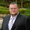 Malek Salem