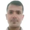 SANTOSH KUMAR SHAW