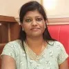 Gevitha Manju
